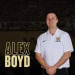 alex-boyd-150x150761187-1