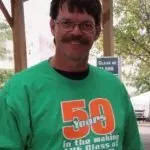 rich-cummins-150x150939360-1