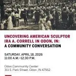 653817755_1377336284410792_7325215123583974486_n-150x150633988-1