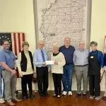 260401-daviess-county-museum-grant-presentation-150x15025615-1