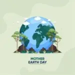 flat-mother-earth-day-illustration_23-2148884147-150x150914646-1