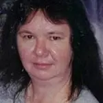 xerox-scan-20260420-105610-150x150857260-1