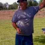 jim-fields-150x15066186-1