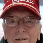 screenshot-2026-04-21-074653-150x150186928-1