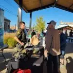 conservation-fair-press-release-photo-caden-graber-150x150632771-1