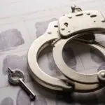 arrest-1-unsplash-150x150197832-1