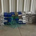 cocaineseizure2-150x150805375-1