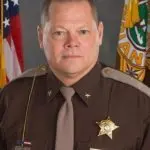 duco-sheriff-150x150934763-1