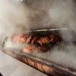 istockphoto-1205031944-612x612-1-150x150601342-1