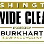 669081672_10238481243604332_2687594631213910591_n-150x150352158-1