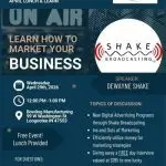 642114941_1316545577177502_7417455678962641813_n-150x150304793-1