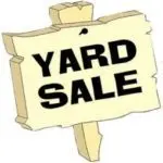 yard-sale-150x150166074-1