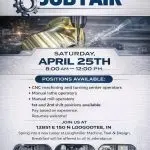 678774912_1398583035407023_3564442222841791035_n-150x150912717-1