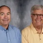 hedrick-tim-side-150x150818581-1