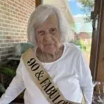 lg-1-150x150581341-1