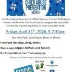 img_9979-150x150165568-1