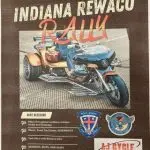 668885347_1551014613695447_3377283762251608927_n-150x150210842-1