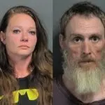 678636383_1413720800798589_980753886203375315_n-side-150x150213308-1