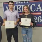 1000058705-150x150707230-1