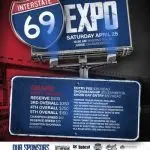 670627823_1656173626510959_480139348919983521_n-150x150544112-1