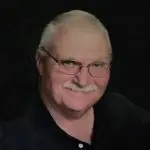 lg-2-150x150649274-1