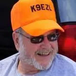 carlos-phillippe-150x150817677-1