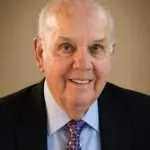 traylor-joe-headshot-for-obituary-150x150456672-1