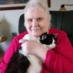 brenda-denny-150x150700699-1