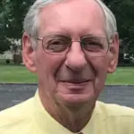 screenshot-2026-04-26-at-1-41-19-pm-150x150683786-1