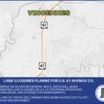 cea423d0-bdd0-4faa-9162-d05913437d17-1-150x150728598-1