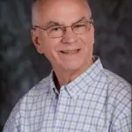 screenshot-2026-04-29-074428-150x150147369-1