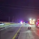 fatal-150x150819445-1