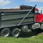 680238655_1416998387135047_1565824591985310535_n-150x150721757-1