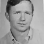 mclemore-chris-obit-pic-150x150403066-1