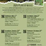 2026-plant-id-walks-150x15049874-1