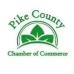 download-150x150833091-1