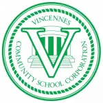 logo_vincennes-web-2-150x150781177-1