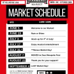 hollandmarketschedule-150x150436368-1