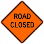 road_closed_o_grande_432493d3-f26b-46b4-a7dd-7888075c692b-150x150311812-1