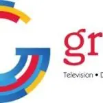 gray_television_logo-150x150606868-1