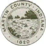 martin-county-150x15088797-1