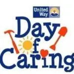 day-of-caring-150x150402745-1
