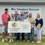 260513-wsf-grant-presentation-150x150980652-1