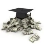 scholarships-150x150107564-1