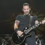 Godsmack drops concert album ‘Live At Mohegan Sun’ coinciding with launch of massive 2026 tour