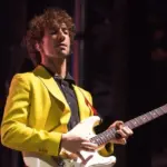 The Strokes sets expansive 2026 “Reality Awaits” world tour in support of new album