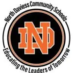 north-daviess-150x1505223-1