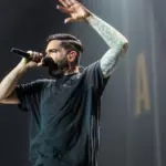 A Day To Remember to set sail on “Big Ole Boat Show” cruise with Knocked Loose, The Devil Wears Prada & more