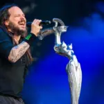 Korn returns with “Reward The Scars,” first new release in 4 years linked to ‘Diablo IV’ expansion