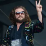 My Morning Jacket reveals lineup for One Big Holiday 2027 in Mexico